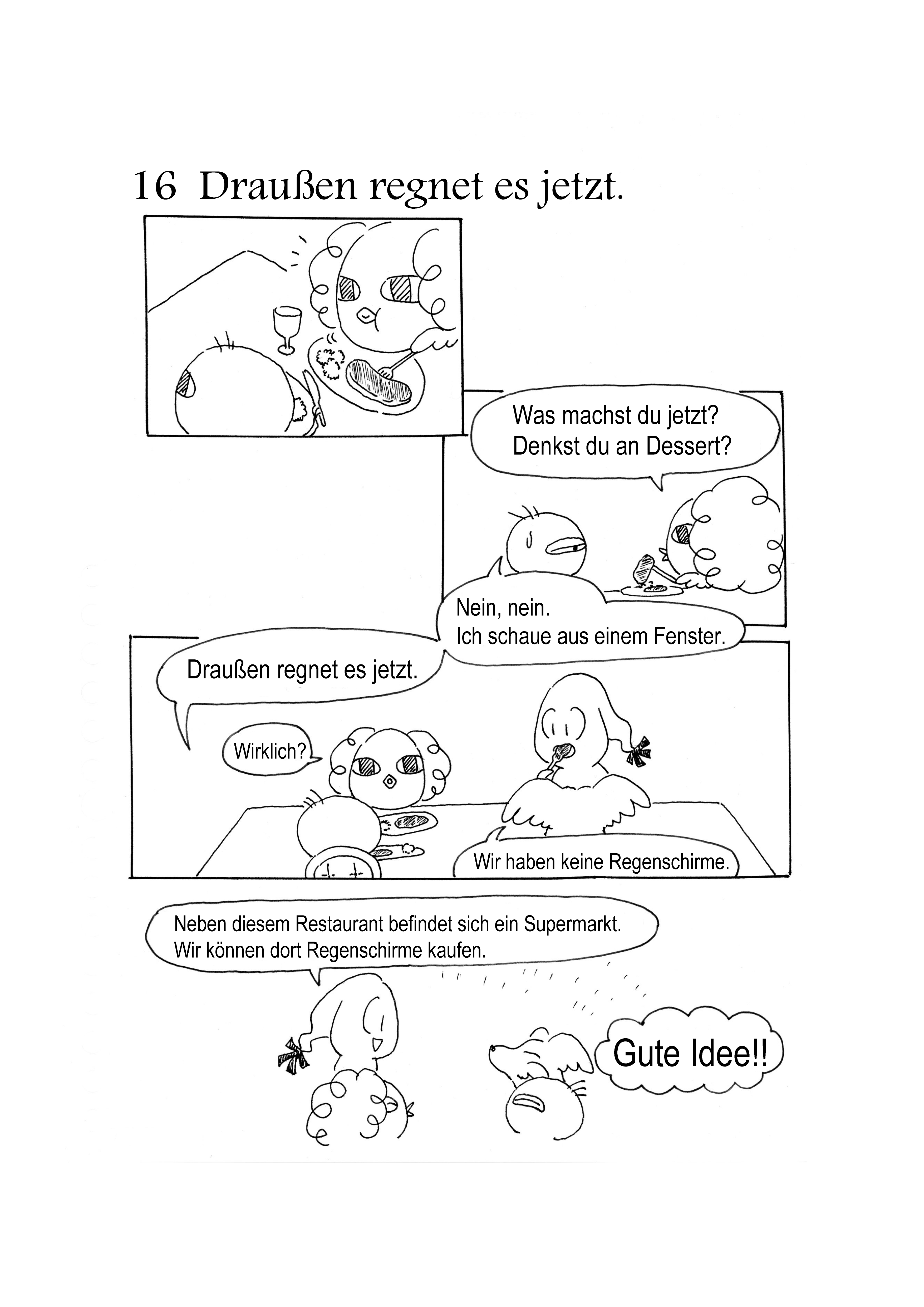 16 It039;s raining now Deu.jpg